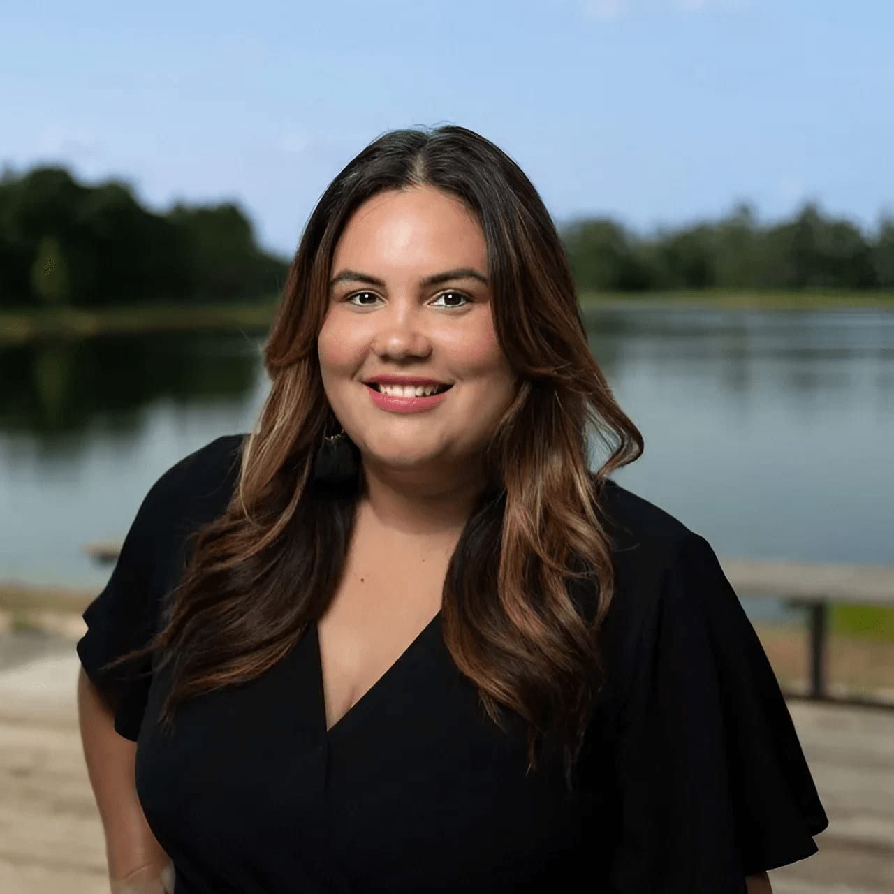 Meet Anne Bromberg Luxury Group Odessa Real Estate Agents