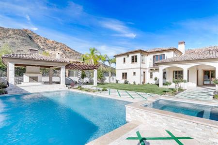 29450 Malibu View Ct