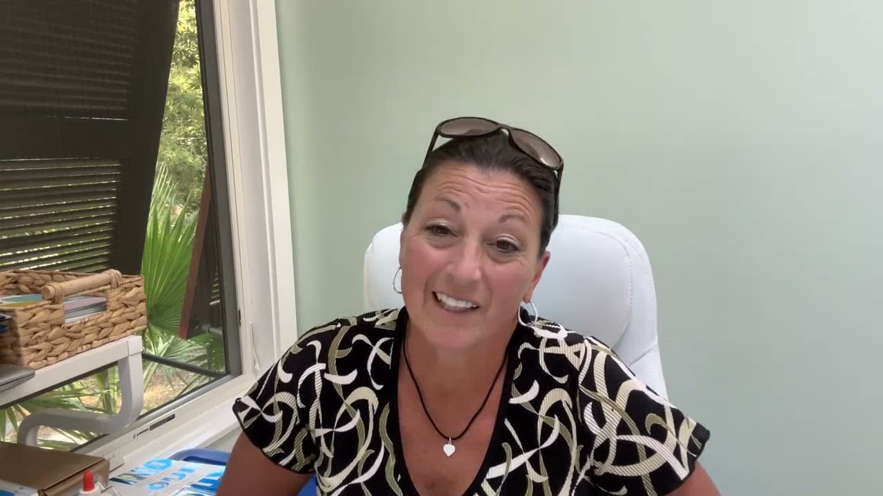 Importance of Interviewing your Buyer Real Estate Agent