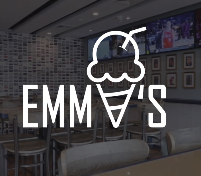 Emma's Restaurant