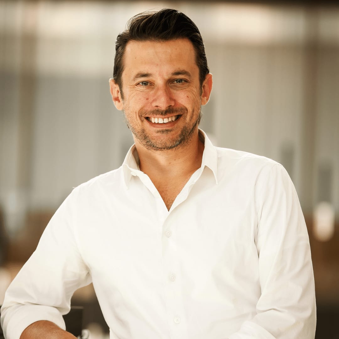 Meet the Team Guide Real Estate Denver Real Estate Agents