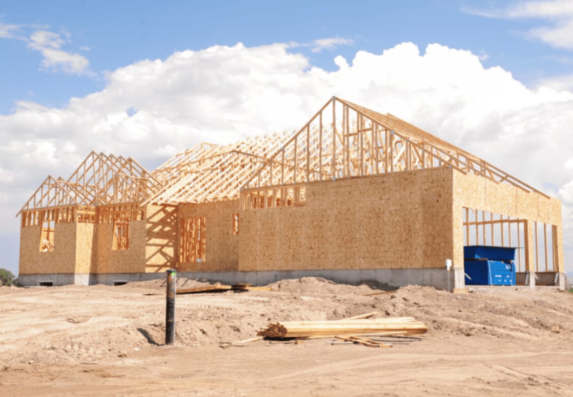 Questions to Ask when Buying New Construction Pacific Oak Homes