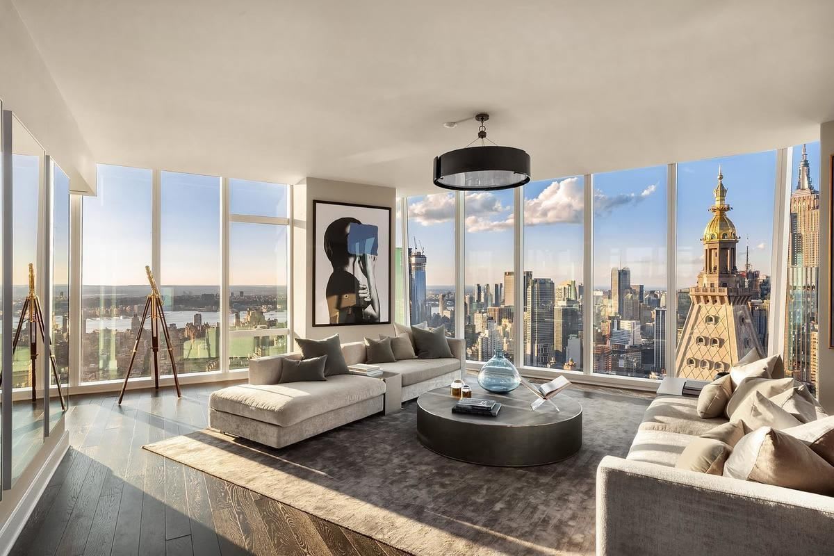 Seizing the Moment: Investing in NYC Condos for Rental Market Success