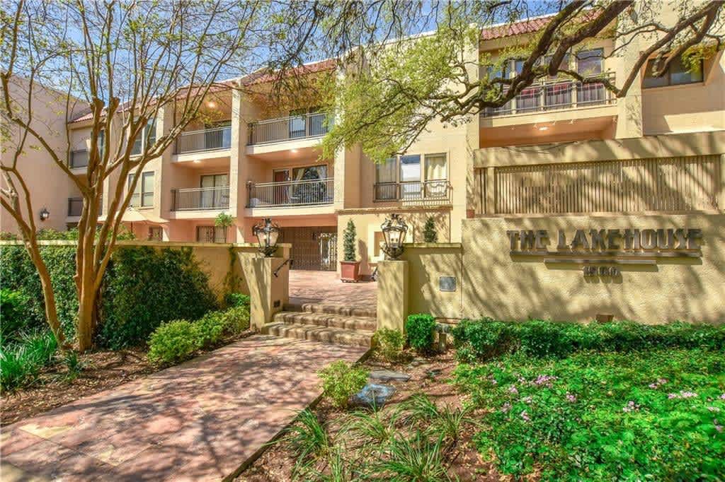 1500 Scenic Dr