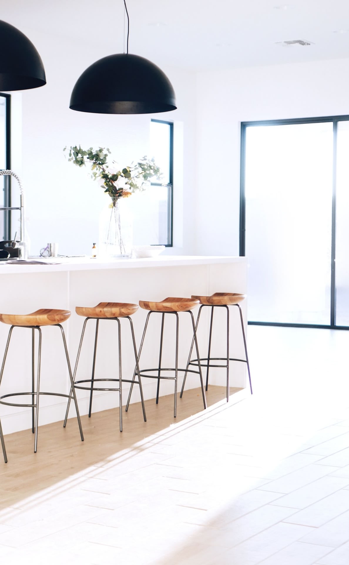 Tom Davis Mill Valley Real Estate Agent