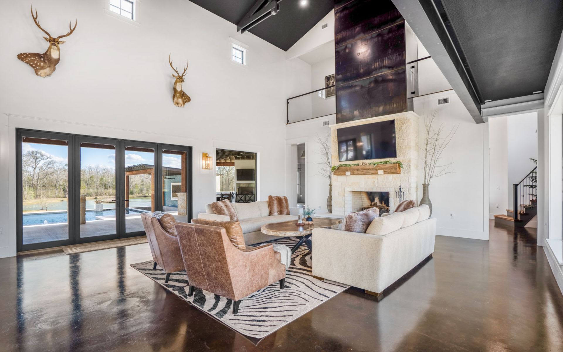 Investors Boxwood Real Estate College Station Real Estate