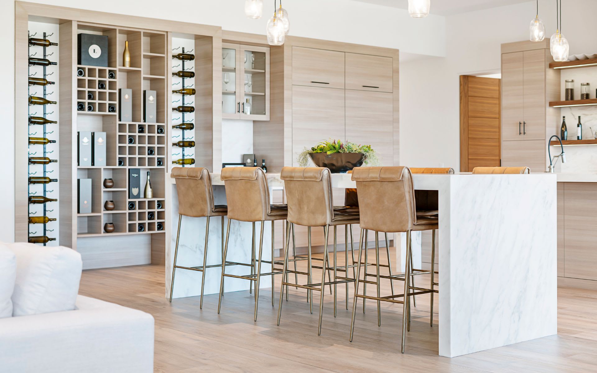 Meet The Elliott Group The Elliott Group Las Vegas Real Estate Agents