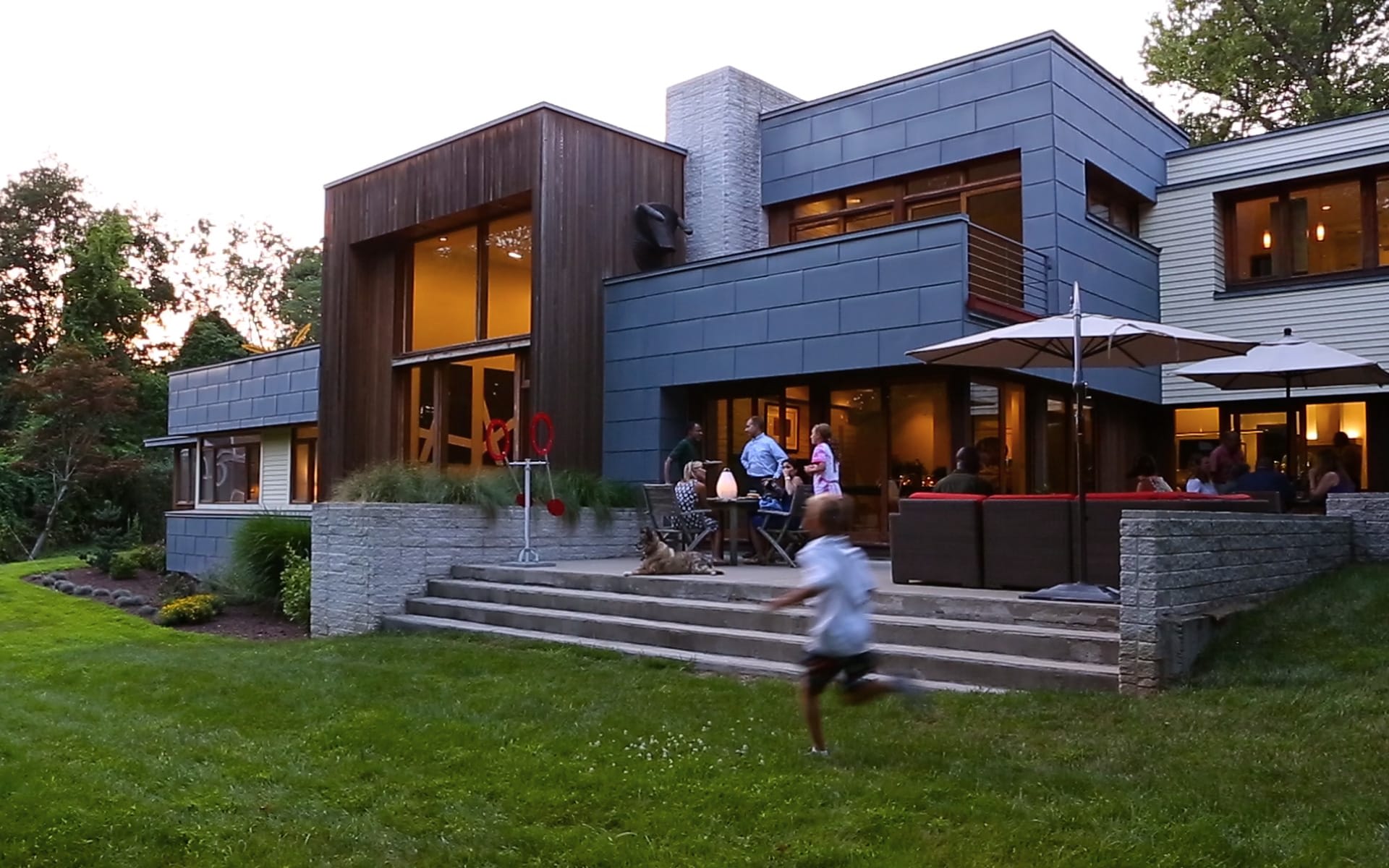 RE/MAX Heritage Fairfield County Real Estate Experts