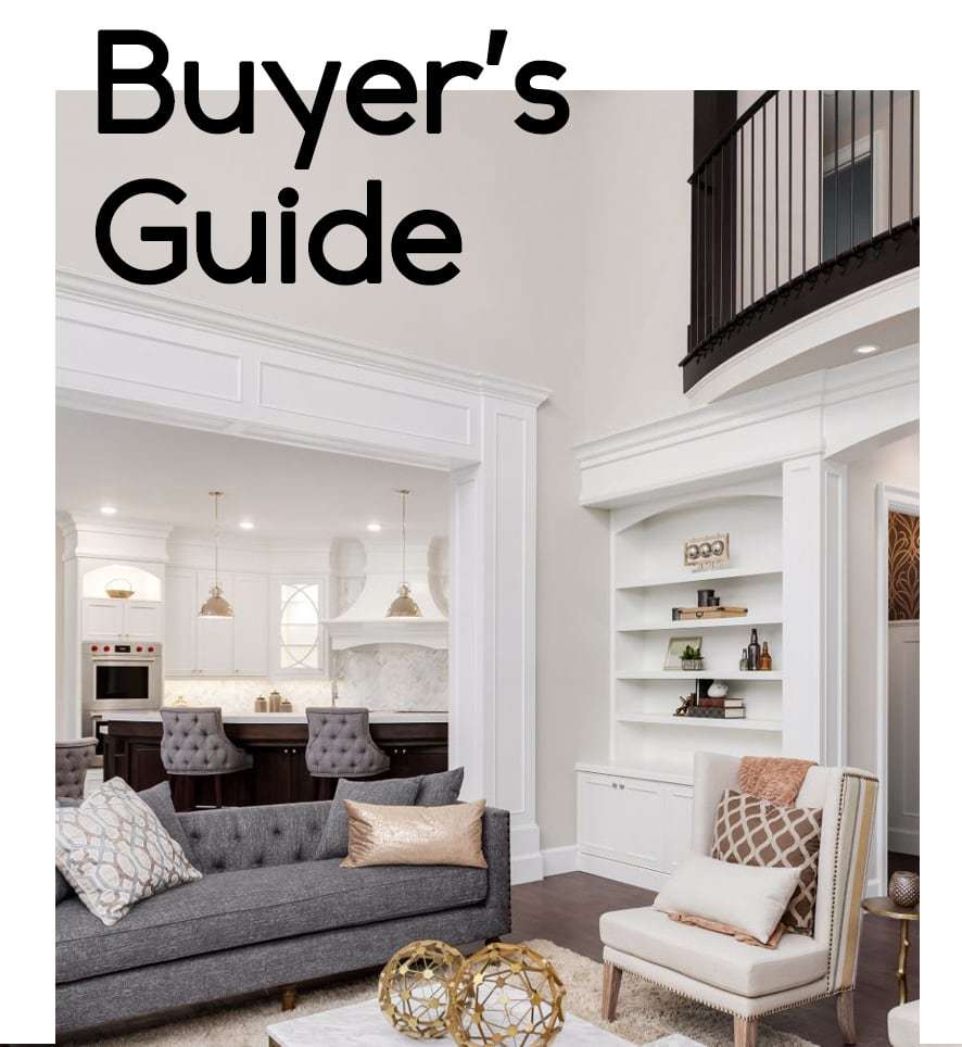 Real Estate Checklists AREA Accardo Real Estate Associates