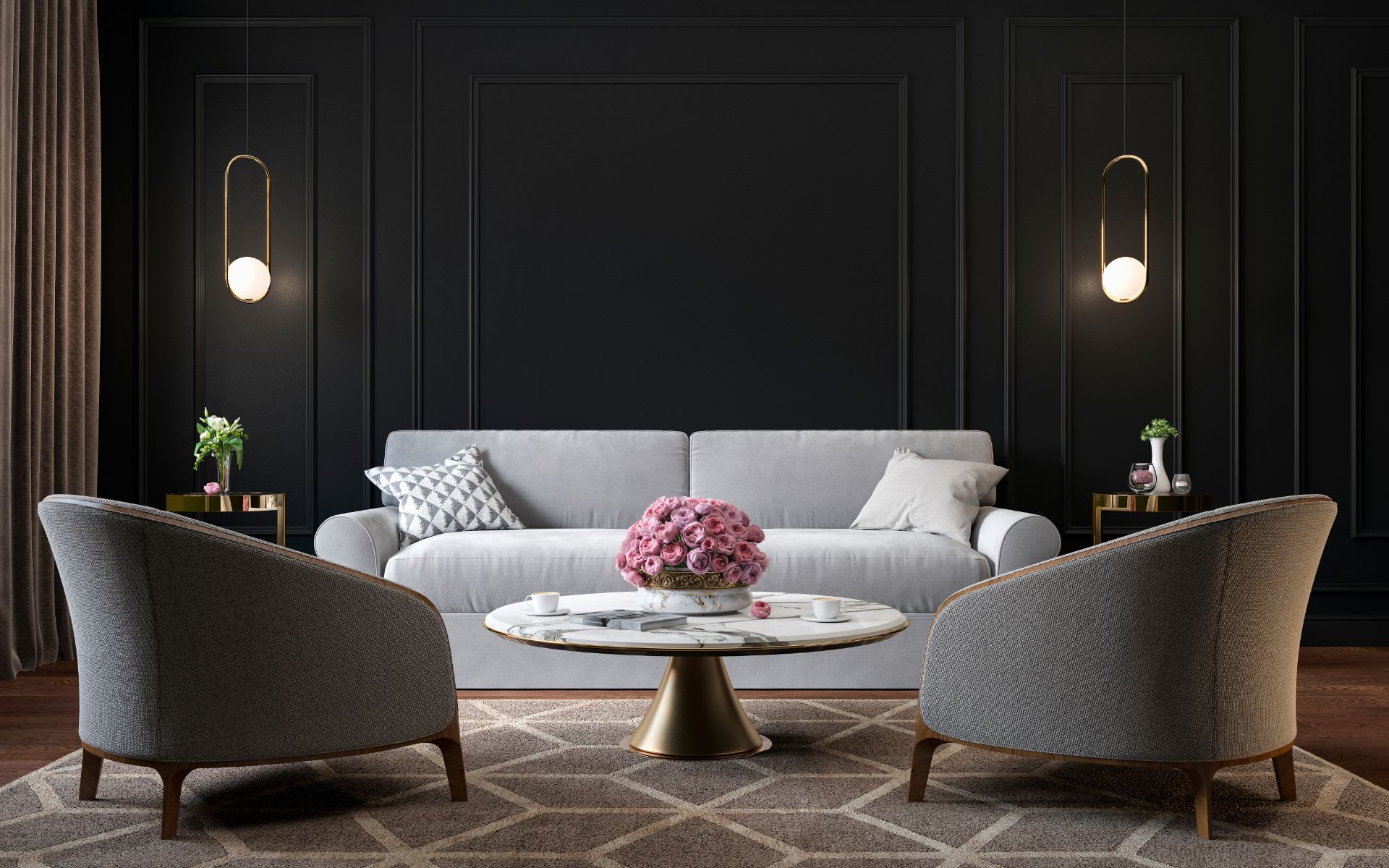 About Absolute Realty Argyle Real Estate