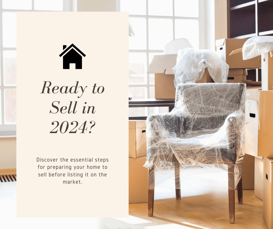 selling, real estate, buying, agent, real estate agent, houses, looking