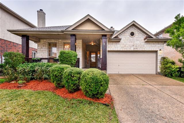 1610 Sundown Dr