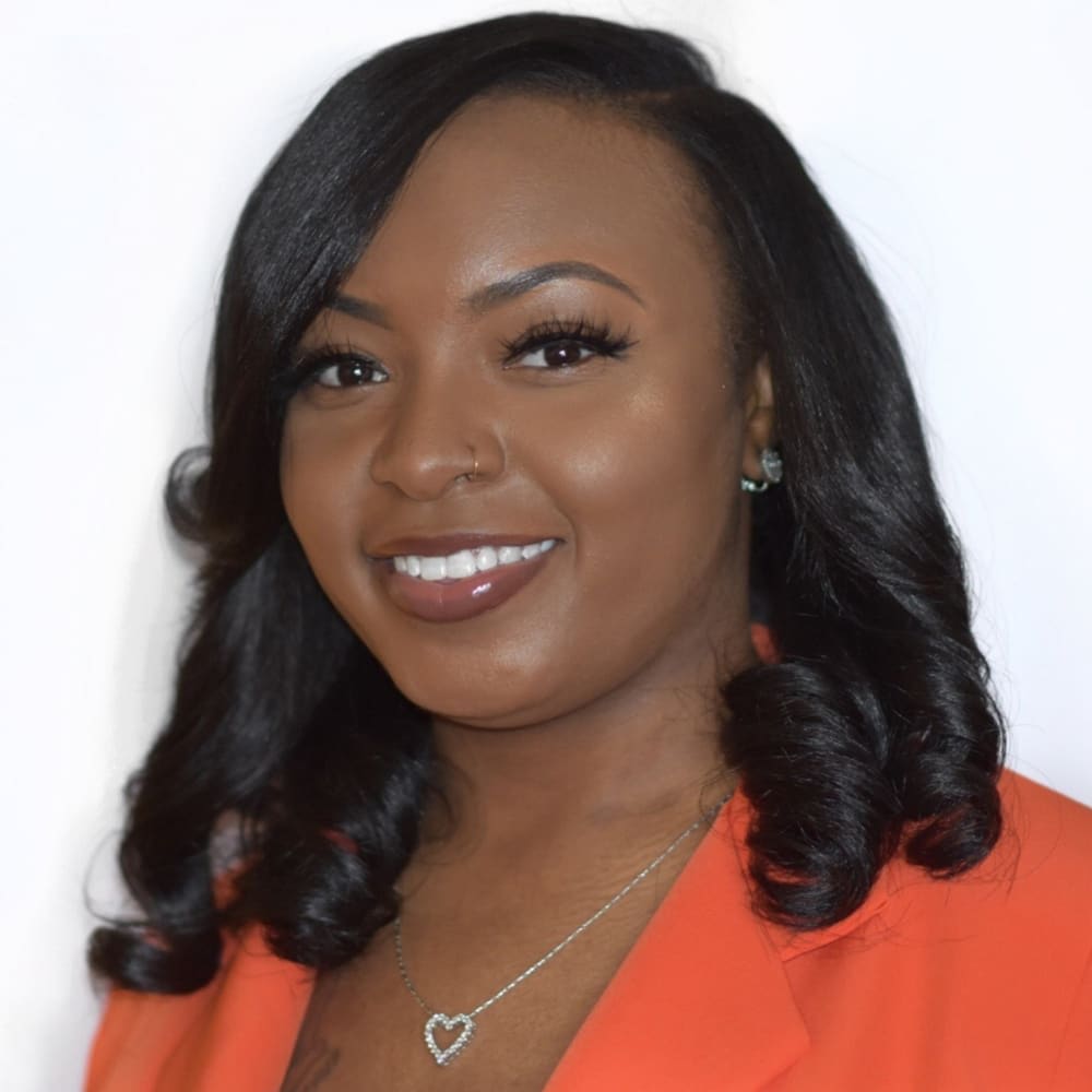 Meet the Team Integrity Realty Group, LLC