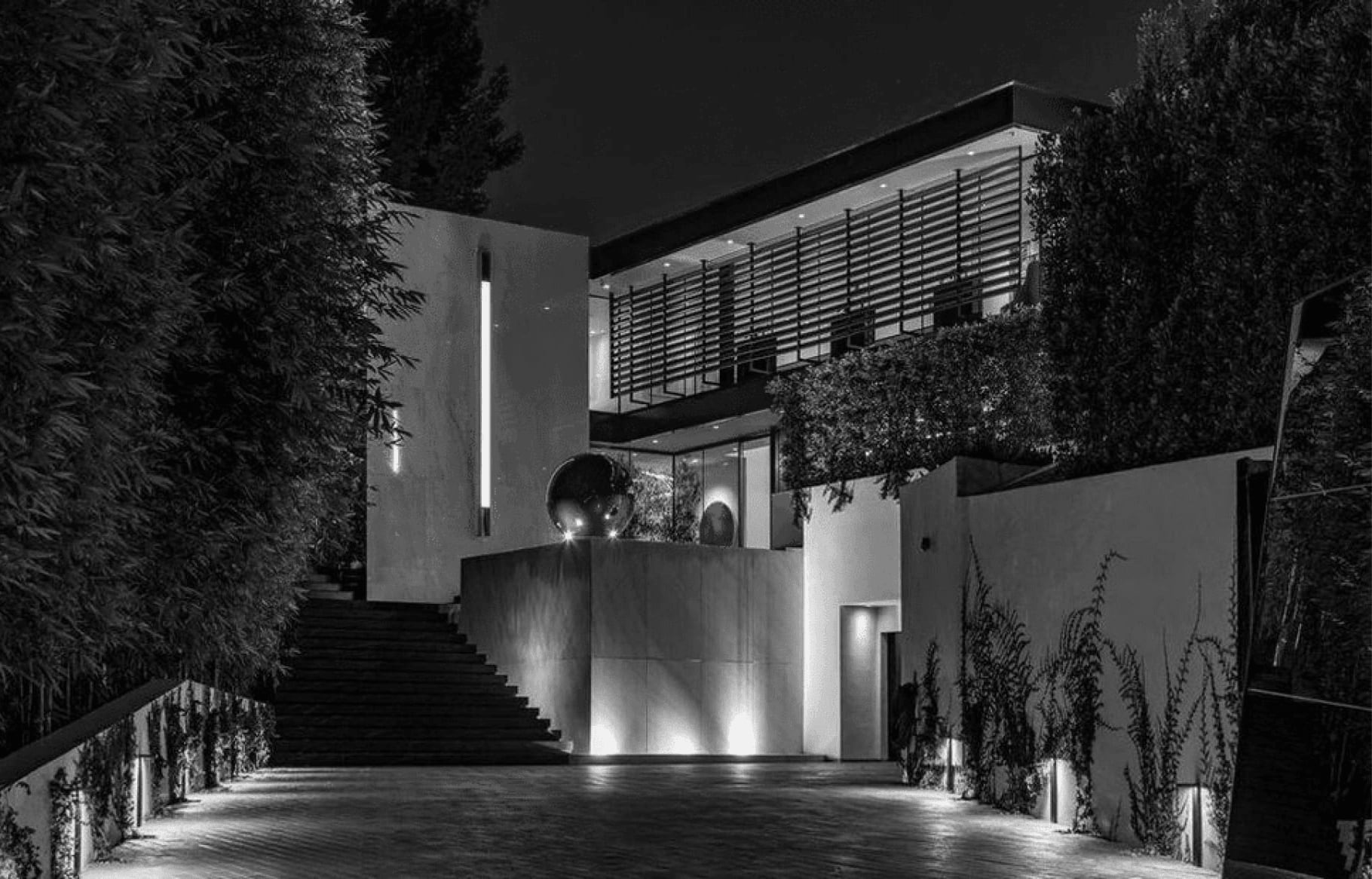 Jensen Construction Southern CA Construction Professionals