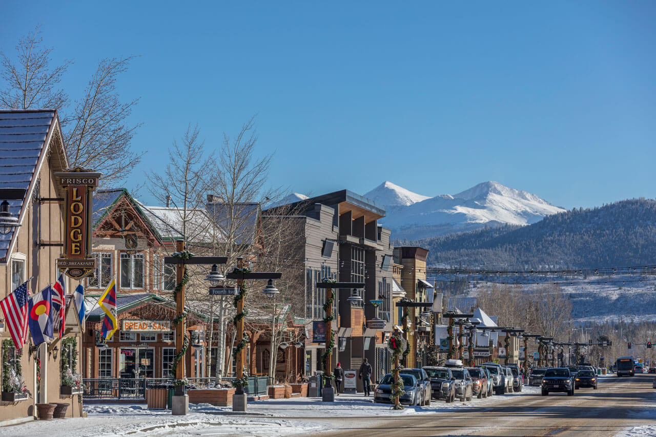 How to Find the Best Real Estate Agent in Summit County