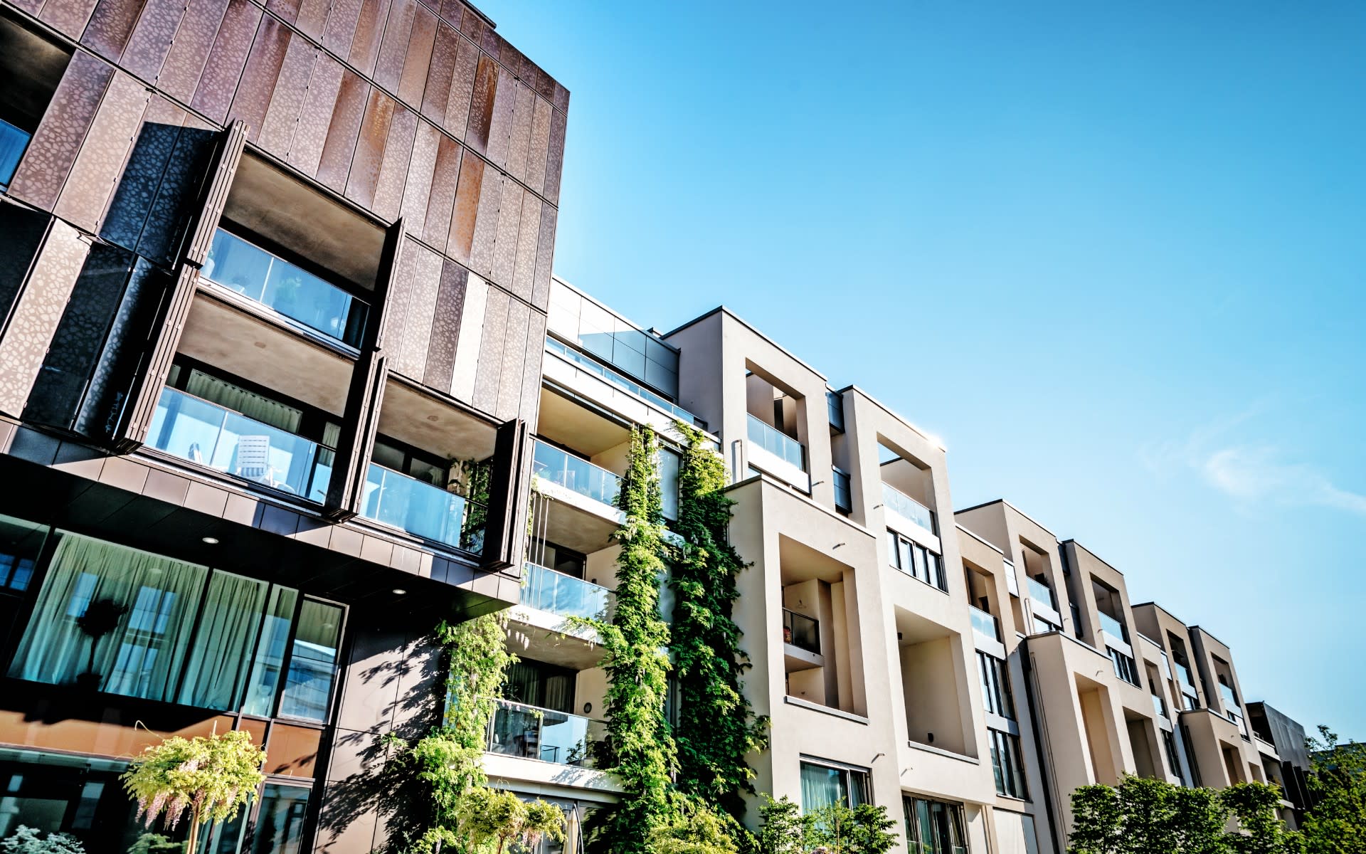 Reaves Realty Group Montgomery Real Estate Team