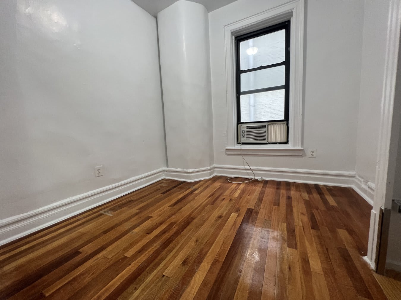 West 148th Street