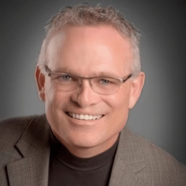 The Lombardo Group South Bay Real Estate Experts