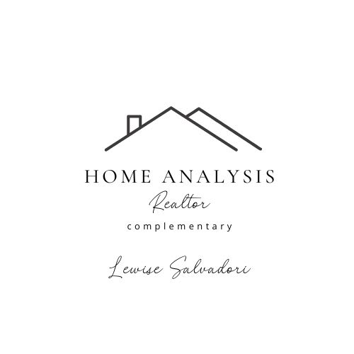 Free Home Analysis