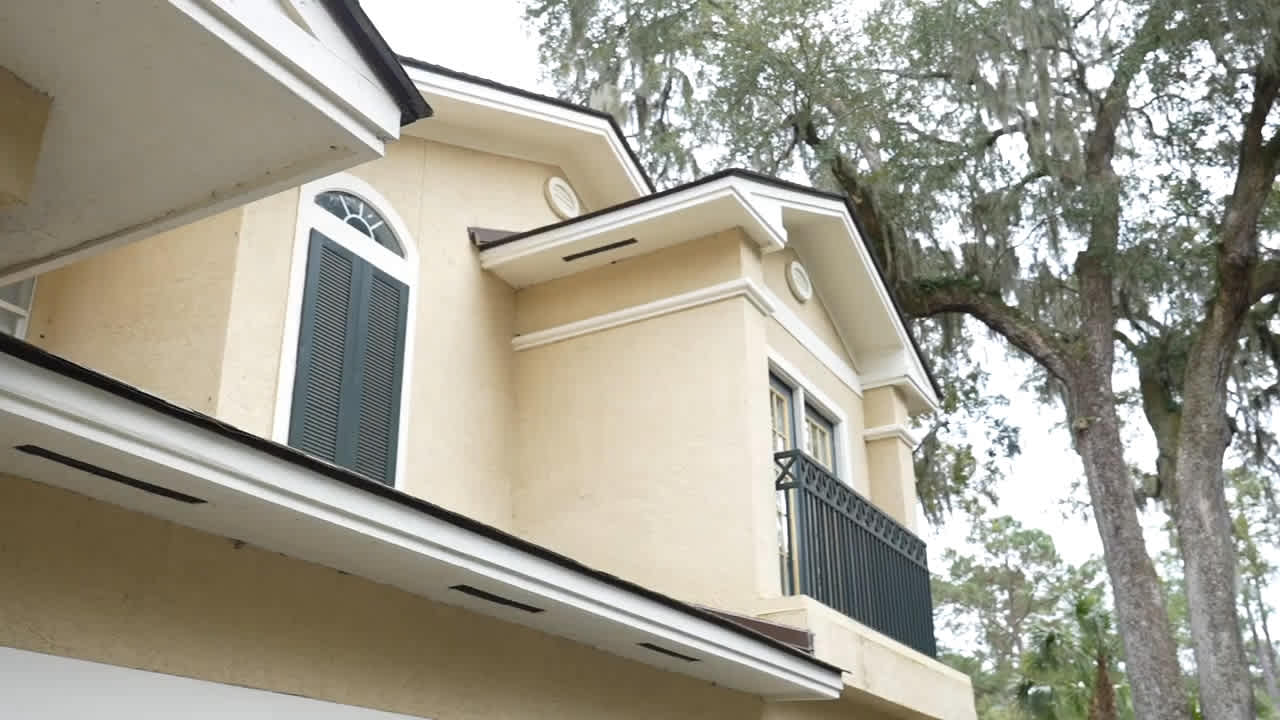 New Listing at the Preserve on Hilton Head Island