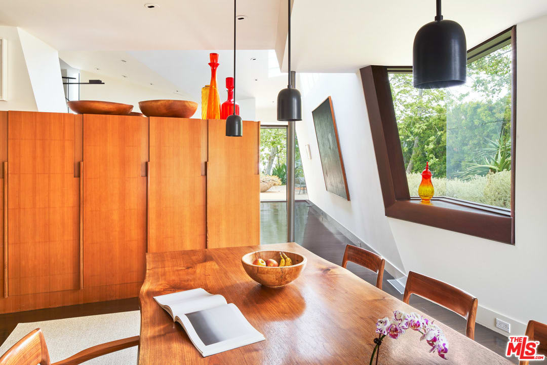 22540 Carbon Mesa Rd