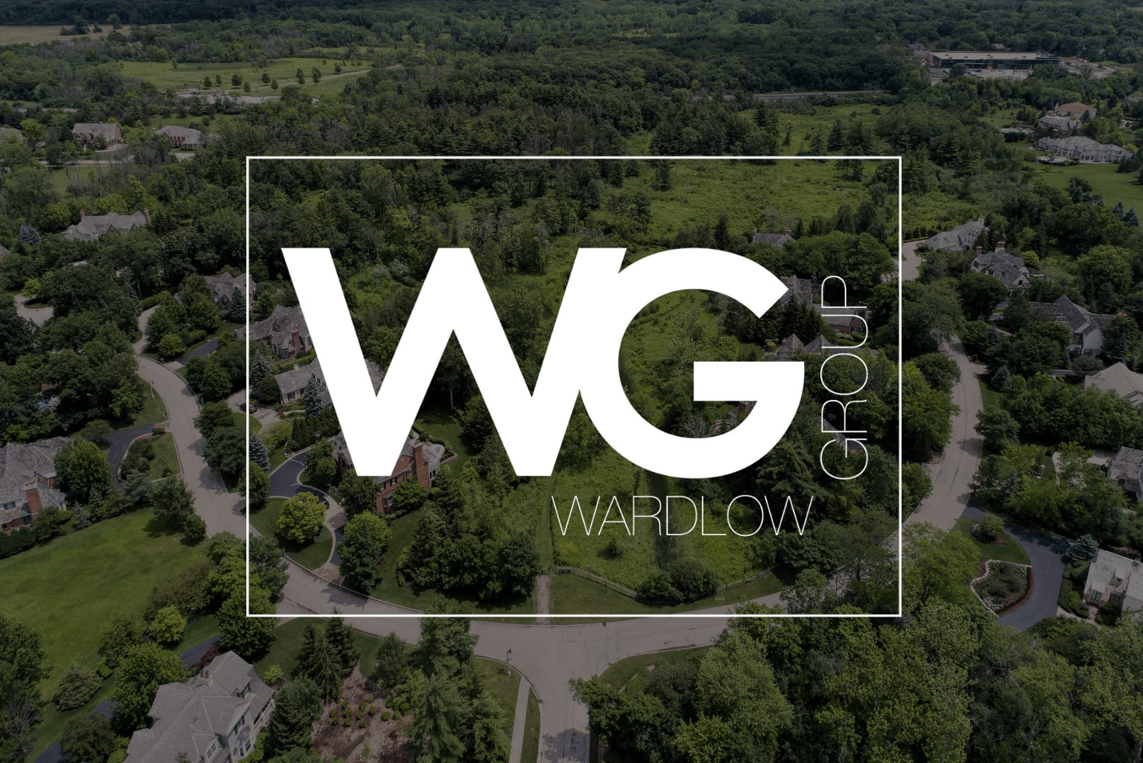 The Wardlow Group West Suburban Real Estate Agents
