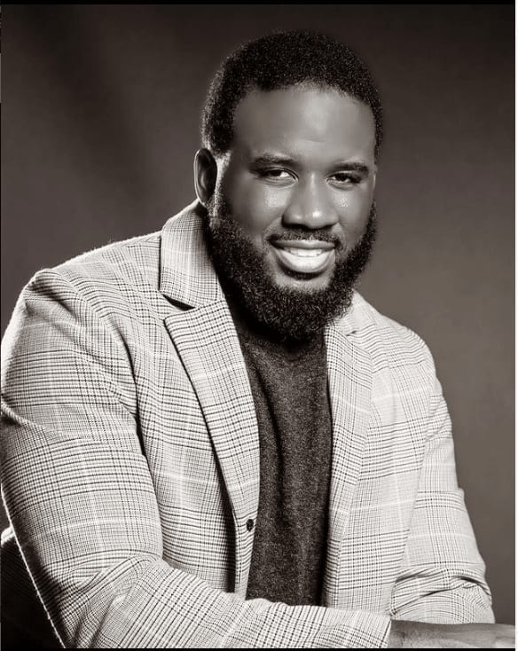 Meet the Team Quincy Real Estate Northeast Realty + Co.