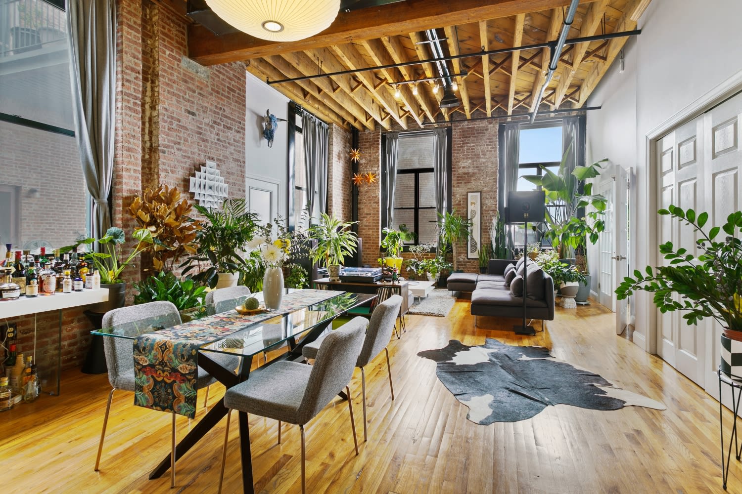 Hudson Realty Group Specializing in Luxury Residential Sales