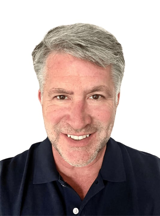 Meet Mike Knoll Saint Louis Real Estate Agent