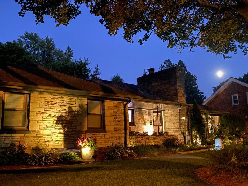 Whitefish Bay homes for sale I Corcoran Realty & Co.