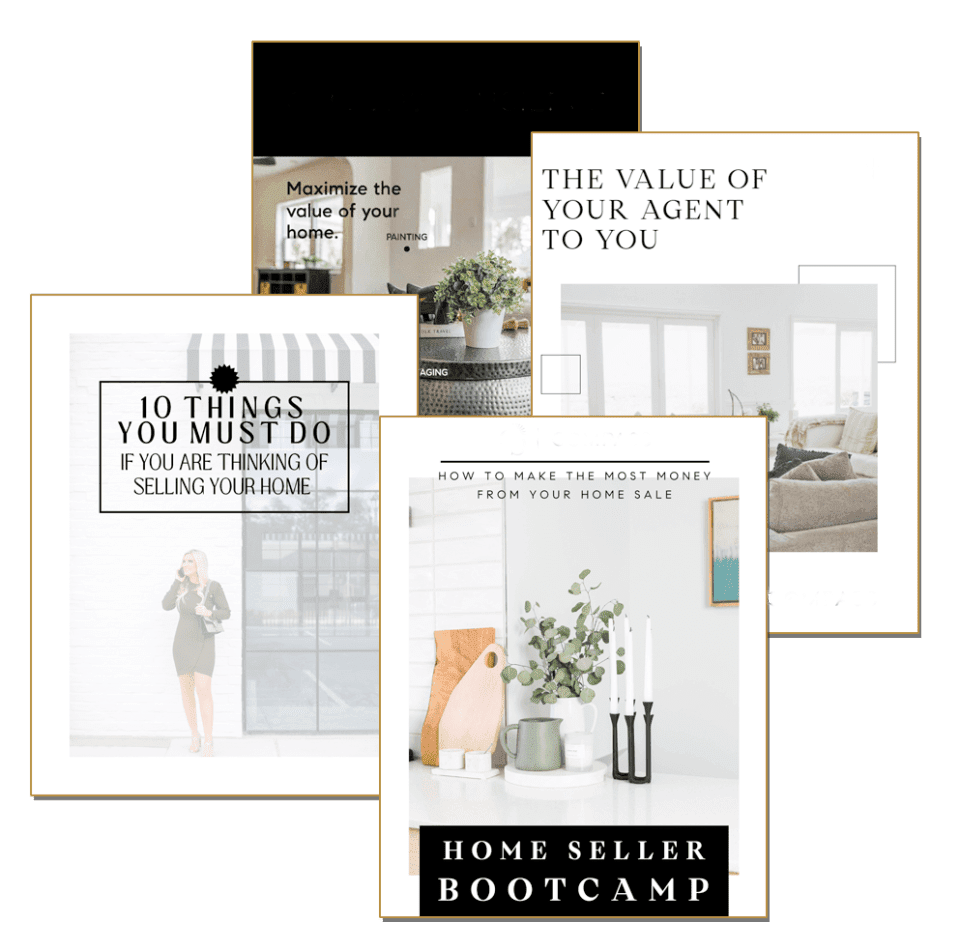 eBook Image