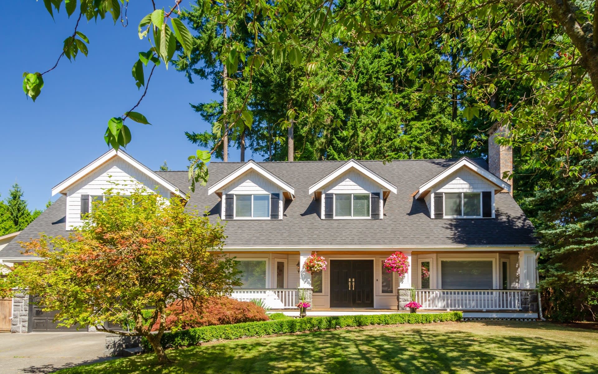 Kimberly, Wisconsin Real Estate & Homes For Sale Think Hallmark Real