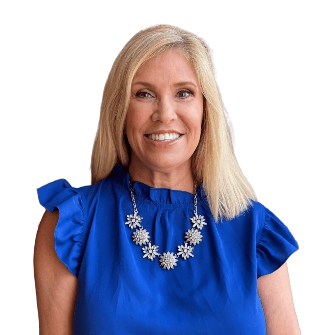 Clareo Real Estate Top Real Estate Agents in Marietta, GA