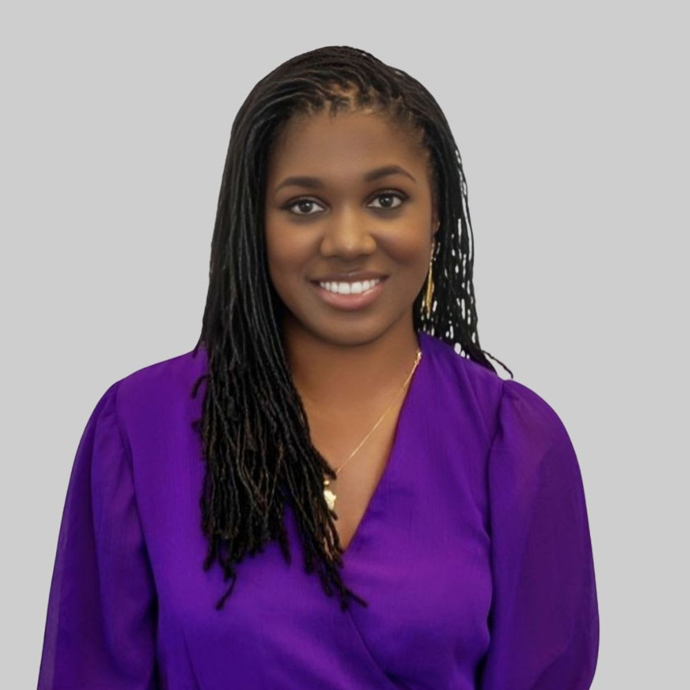 Prime 1 Realty Charlotte, NC Real Estate Agent