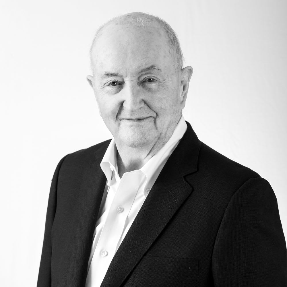 About Andy Taylor & Jodi Allen Toronto Luxury Real Estate Agents