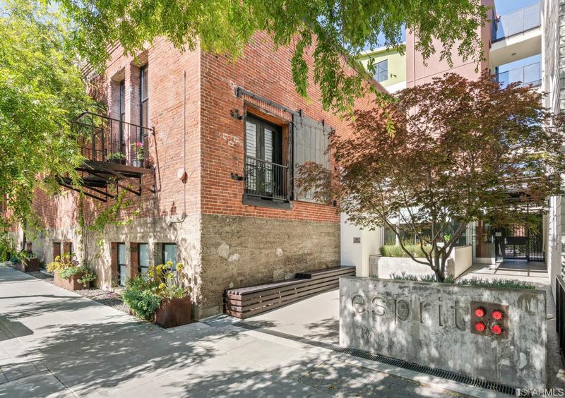 989 20th St #565 | $915,000