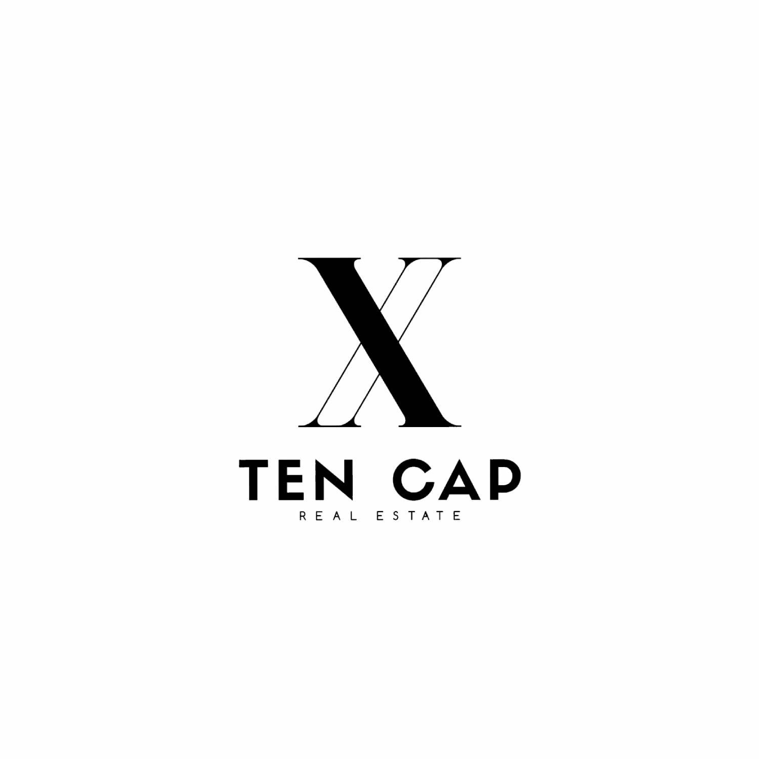 Adam Myers at Ten Cap Real Estate