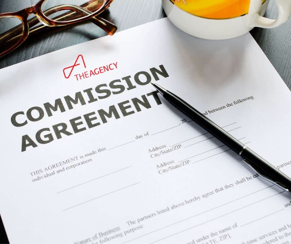 Discount Realtors vs. Non-Discount Realtors: Why Cheaper Isn’t Always Better