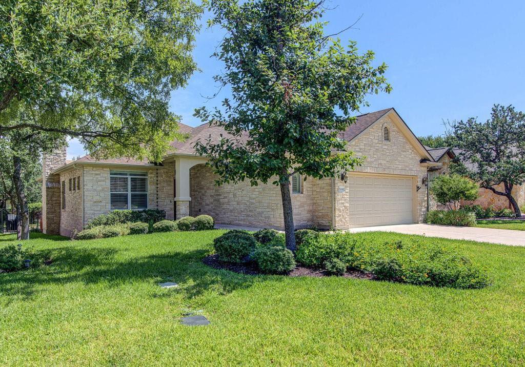 5048 Big Bend Trl
