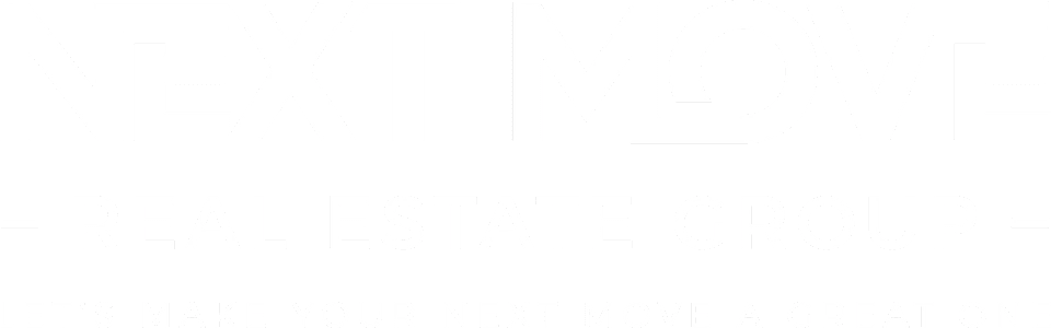 Light Logo