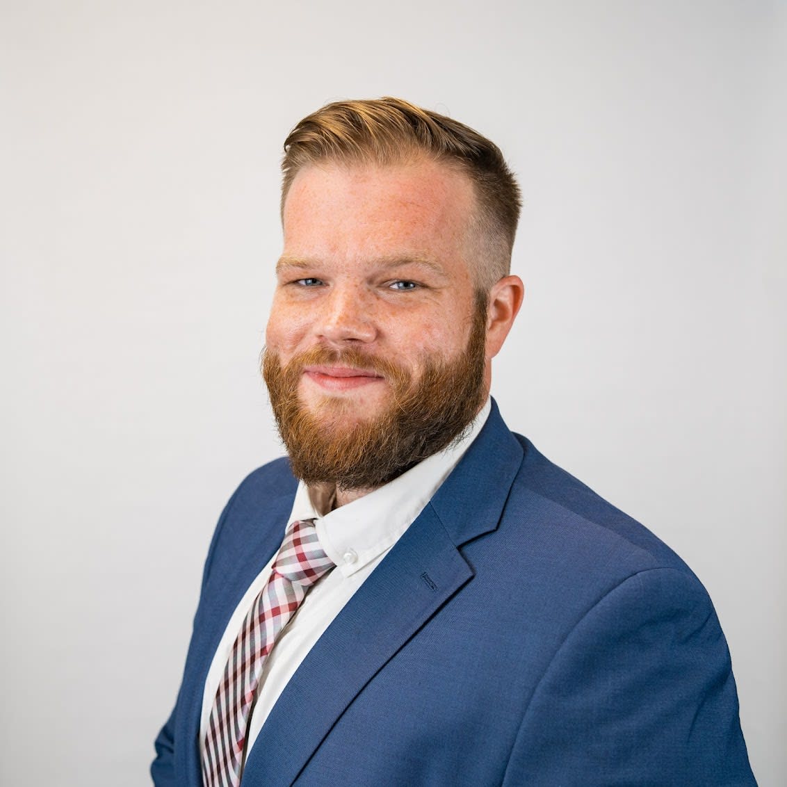 Meet the Team The O'Neil Team Long Island and Sarasota Real Estate