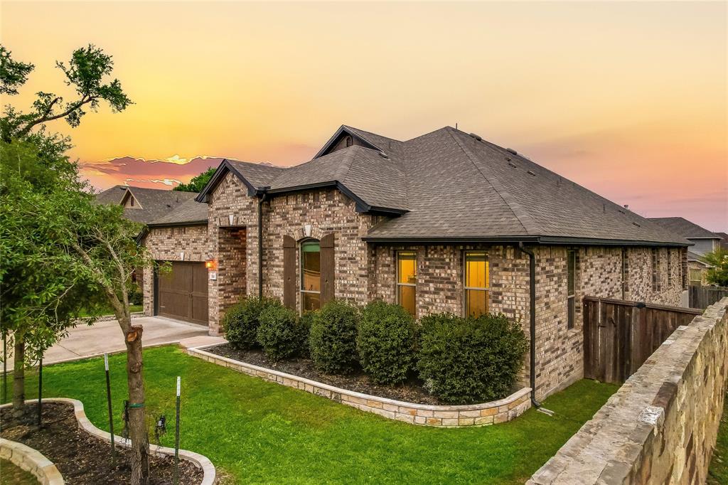 743 Trailside Bnd