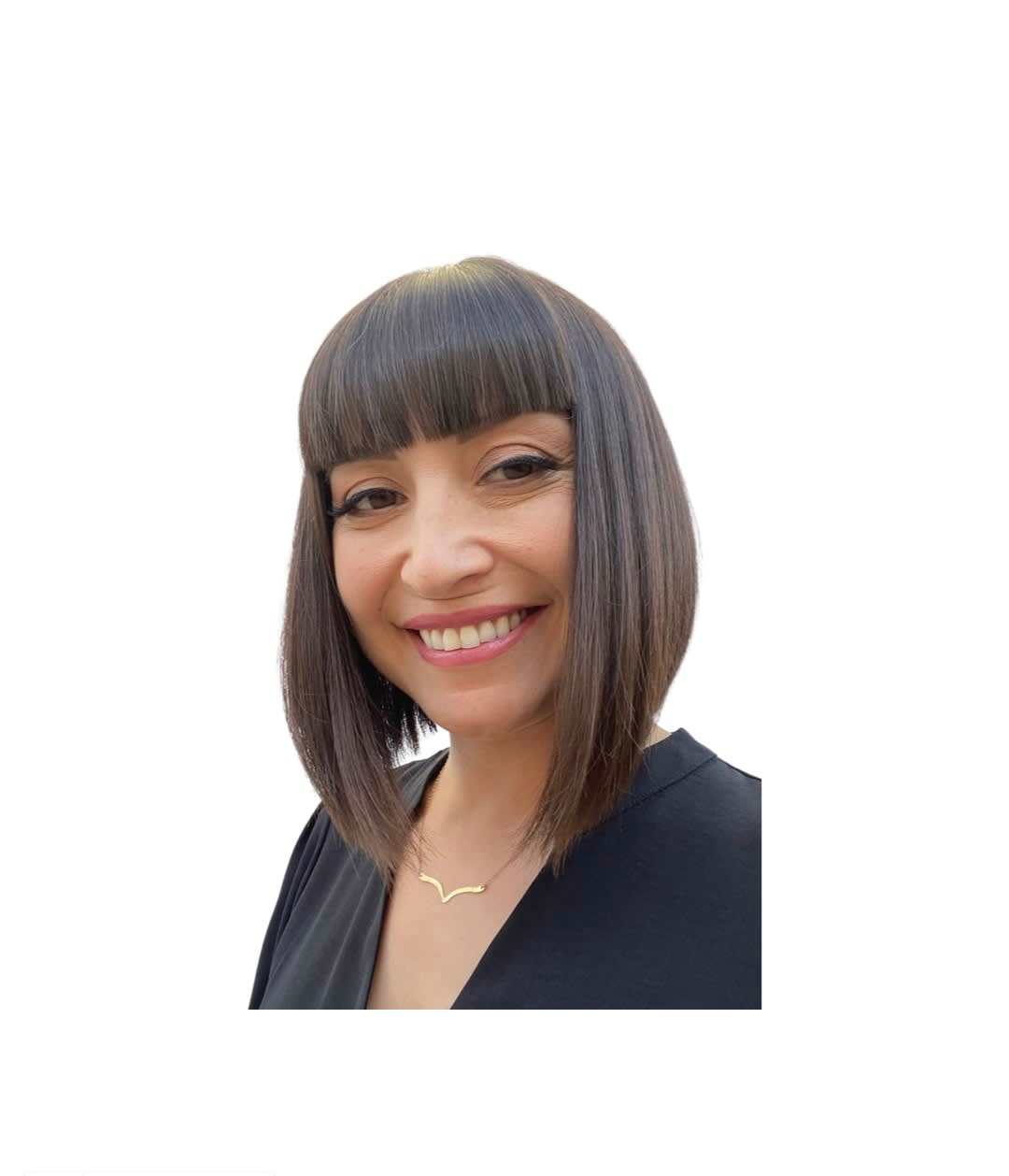 Real Estate Experts - Search Properties in the Bay Area