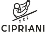 Cipriani