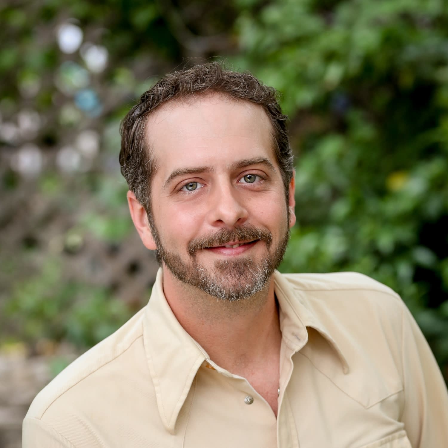 Travis Real Estate Austin Real Estate Expert