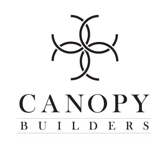 Canopy builders 10 year anniversary