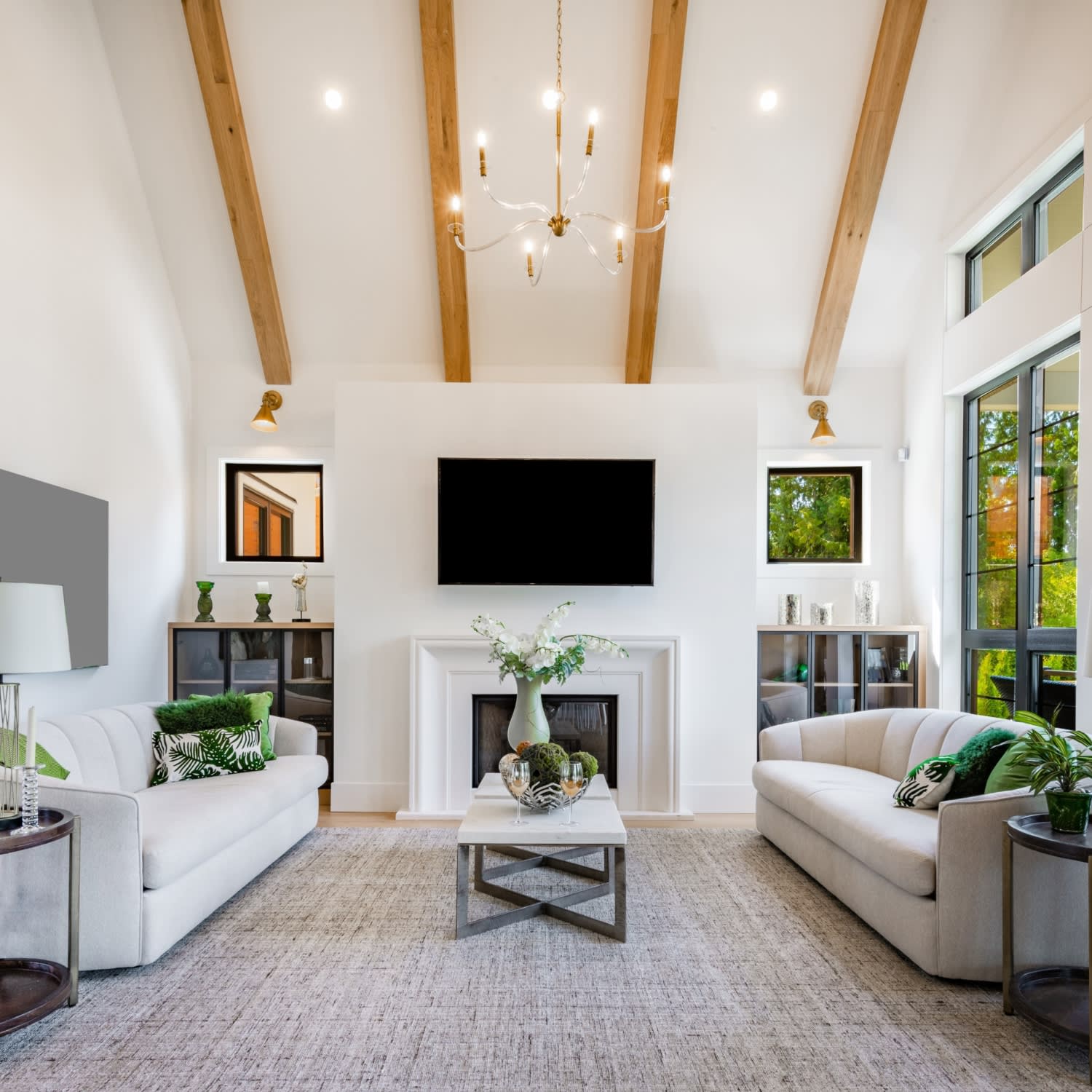 Young Realty Group Houston Real State Broker