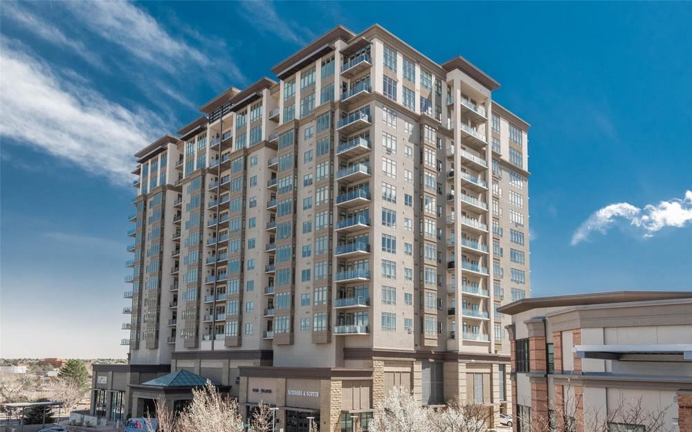 7600 Landmark Way, Unit 1212