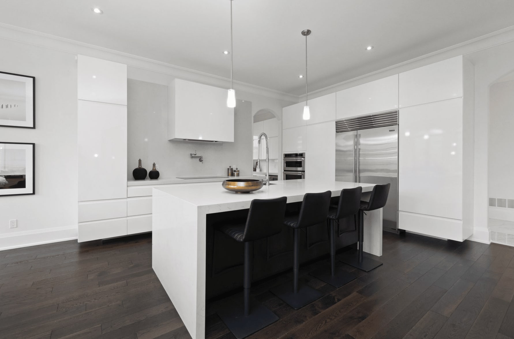 Natalie Costello Real Estate | Mississauga Real Estate