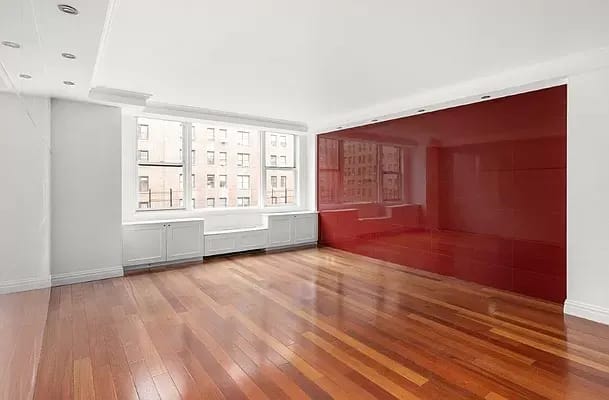 200 West 79th Unit: 10GH